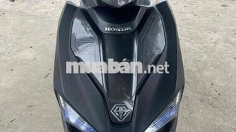 Honda Air Blade 2018 Đen