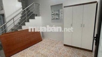 7tr500k, Cho thuê 3 phòng ngủ (hoặc 2n1k) giá 7tr500k, 23/72 Đức Diễn