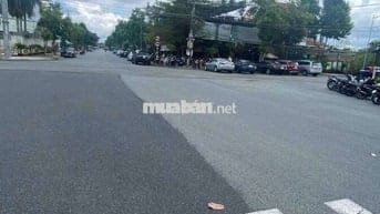 MẶT BẰNG KINH DOANH CHỢ CHÙA 590 M2