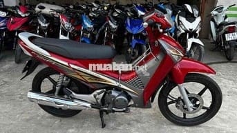 Future neo kim áo fi09 đỏ ( hỗ trợ góp )