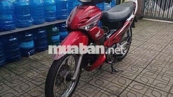 NHÀ DƯ CHIẾC XE CẦN BÁN