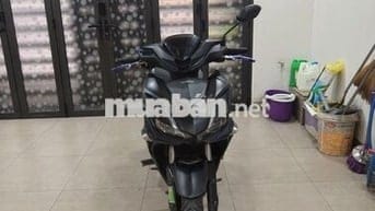 Winner x v3 đen nhám