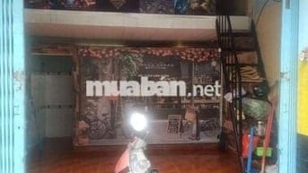 CHO THUÊ MẶT BẰNG NGUYÊN CĂN NGAY TRƯỜNG HỌC