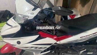 Em cần mua xe mới nên bán lại