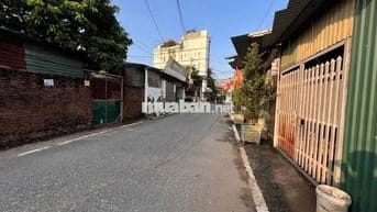 Chính chủ cần bán lô đất kẹt 280m2 tại Xã Vân Côn, Hoài Đức, Hà Nội