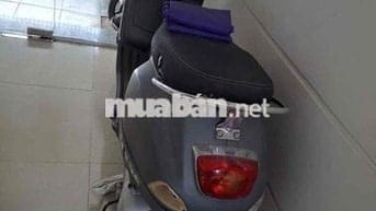 giá em đăng còn thương lượng