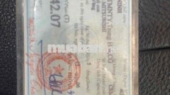 Mitsubishi Lancer 2004 Gala GLX 1.6AT - 236000 km