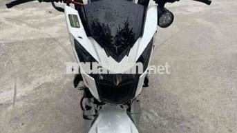 satria 2022