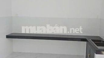 Cho thuê nhà đường trần hoàng na, khu dân cư hồng loan