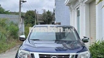 Nissan Navara 2018 EL Premium R - 102000 km