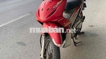 Honda Wave RS chính chủ zin đẹp như hình