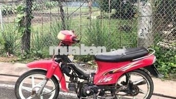 vừa đổi xe dư bán cv d đủ máy êm du bstp