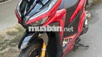 Varrio 2020 bstp  giấy tờ đầy đủ