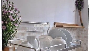 Cho thuê phòng, nam ở ghép nhà nguyên căn 25m2