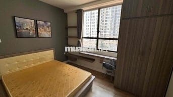 Căn hộ ICON56 50m2 -1PN-Bến vân đồn quận 4