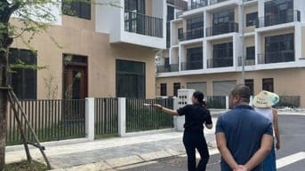 ✨ CƠ HỘI ĐẦU TƯ – AN CƯ ĐẲNG CẤP TẠI T&T CITY MILLENNIA ✨