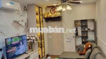 CHO THUÊ CĂN HỘ HH1 ĐỐI DIỆN EON HÀ ĐÔNG