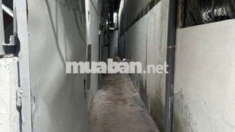 CHO THUÊ PHÒNG TRỌ GẦN ĐẠI HỌC VĂN LANG ,  HUTECH CHỢ  SIÊU THỊ