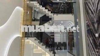 🏡 Bán nhà 688/ Hương Lộ 2 ( Tặng Nội Thất Cao Cấp )