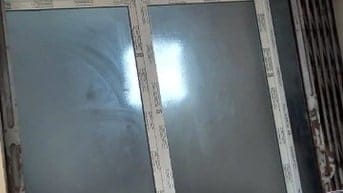 Bán nhà mặt phố Vân đồn Hà Nội