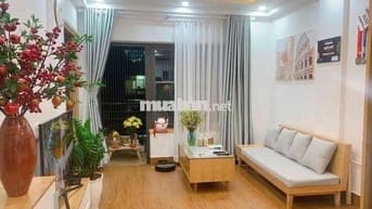 Chính Chủ Bán Căn Hộ lầu 4- CC Hiệp Bình Chánh - Thủ Đức