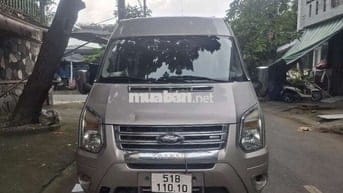 Bán xe pho 6 chổ 900kg 2013 sơn zin xe đep