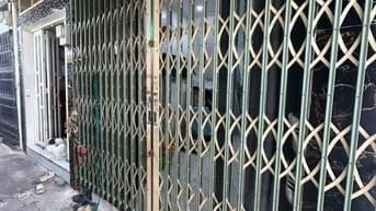 Bán nhà hẻm đường Đường Trịnh Đình Trọng, P. Phú Trung, Q. Tân Phú