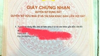 BÁN ĐẤT KHU CÔNG NGHIỆP,ĐẤT ĐẸP - VỊ TRÍ CHIẾN LƯỢC TẠI BẮC NINH