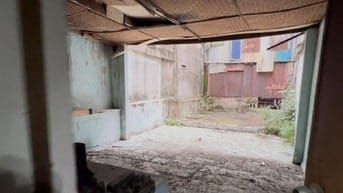 Binhbds cho thuê 150m2 Cầu Gỗ 17tr/ tháng ( tin thật )