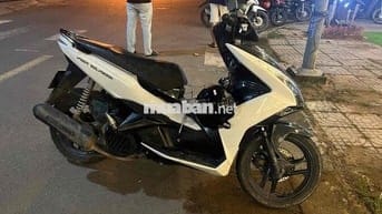 chính chủ cần bán xe