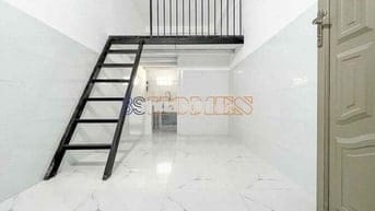 HỖ TRỢ CỌC 50% - Khuyến mãi thêm 40% tiền thuê