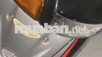 xe Bao chạy trong tỉnh cần thơ