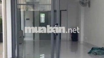 11Tr Góc 2 Mặt Tiền Nguyễn Văn Đậu 45m2 Gần ĐH Văn Lang và PhanVănTrị