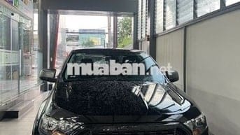 Ford Ranger 2021 XLS 2.2L 4x2 AT - 52000 km