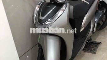 Honda Shmode Fi 125 2025 Xám nhám