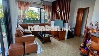 💥🏡CHO THUÊ NHÀ 2 TẦNG LÔ GÓC 2 MẶT TIỀN PHẠM ĐỨC NAM, NAM HÒA XUÂN