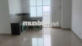 🍒Bán căn hộ 2pn- Góc+ Shr* Cc Belleza Q7* Nhà mới sơn* Dt 70m2*3.4 tỷ