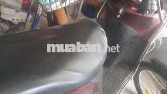 Vision chạy tốt, đề 1 cái là chạy