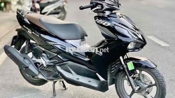 Honda Air Blade 160 ABS chính chủ dàn áo keo zin