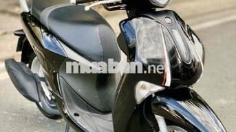 Yamaha Janus 2023 chính chủ form mới đẹp xuất sắc