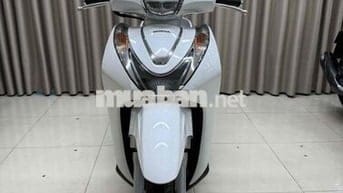 SH mode vừa bấm biển xong mới 100%