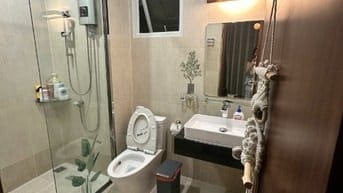 Bán Chung cư tara Quận 8 T: 72m2 ,2pn 2wc