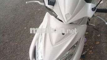 Xe chạy rất êm mạnh kg hao săng việc là chạy gtđđ