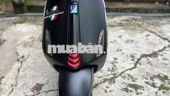 bán hoặc gl xe khác bù trừ thương lượng