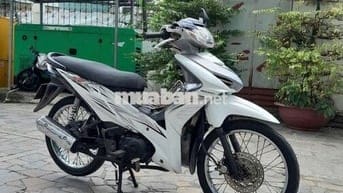 Xe Honda wave rsx 110