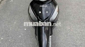 Honda Wave S 100 2007 chính chủ máy siêu êm zin