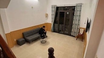 🏠 BÁN NHÀ 2,5 TẦNG KIÊN CỐ – KIỆT 257/X HÙNG VƯƠNG, ĐÀ NẴNG