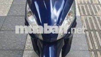 Vision 2013.May iem ru. So tinh dep