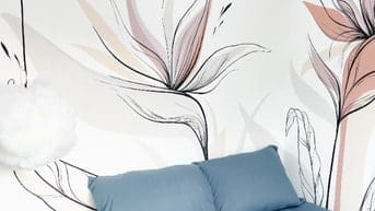 Cần bán tòa chdv đường ô tô 95m2 mặt tiền 6.5m 7 tầng 25 căn hộ 