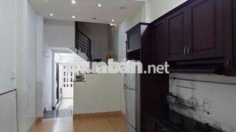 💎 💎 💎 TRỆT 3 LẦU 3,5❌15M CÓ 6PN 4WC NỘI THẤT ĐẦY ĐỦ THÍCH QUẢNG ĐỨC PN